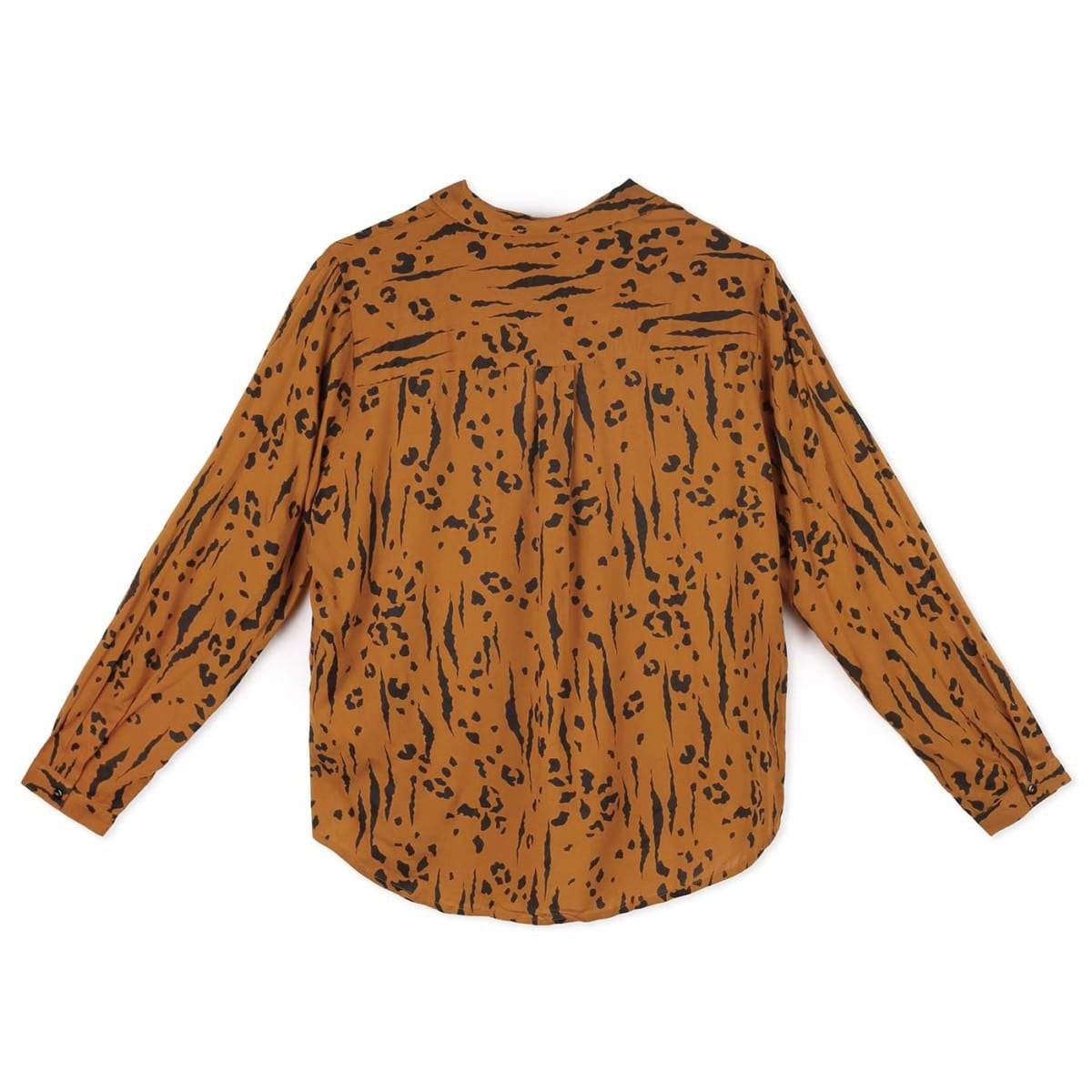 Vila - VIL26.14059187.pumpkinspicekalda