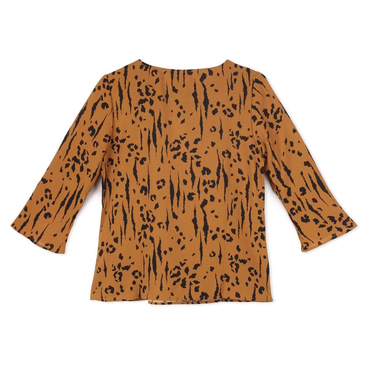 Vila - VIL27.14059198.pumpkinspicekalda