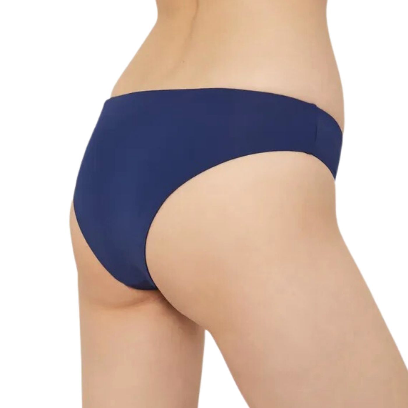 Karl Lagerfeld Swimwear Bottom Blue