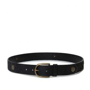 Desigual Everydayone Belt
