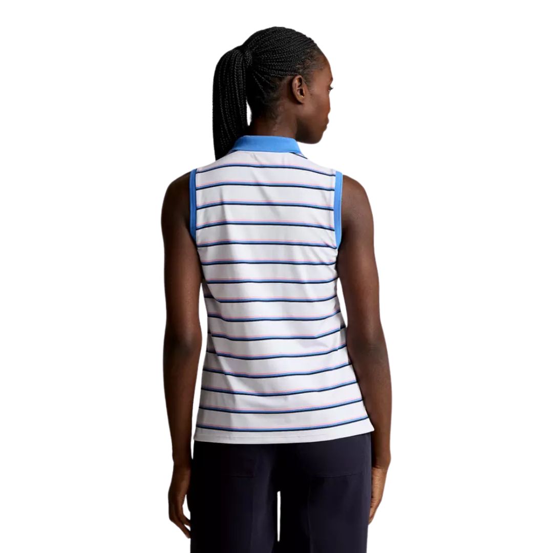 Ralph Lauren Woman Polo Shirt