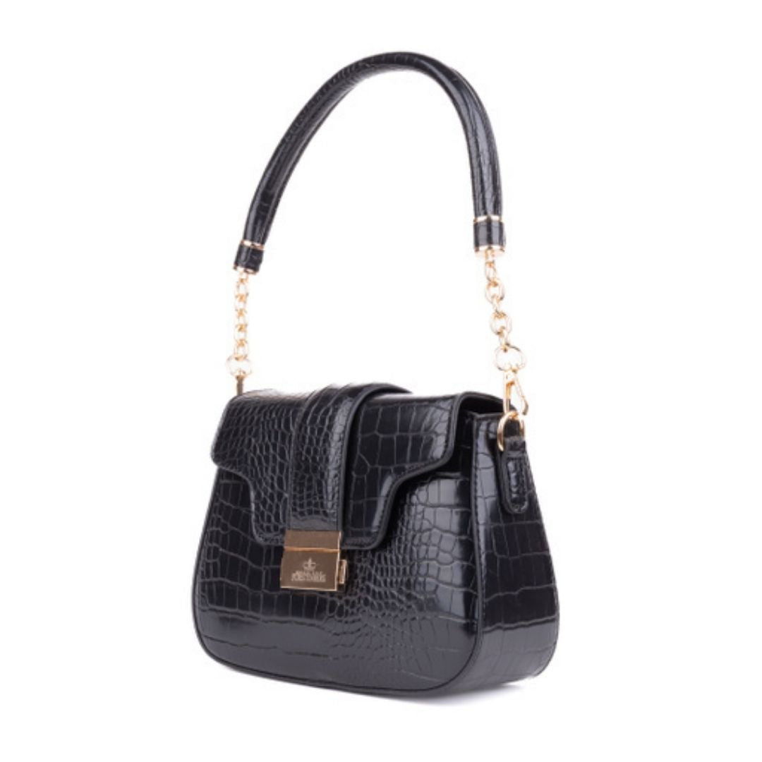 Furstenberg Liya Handbag