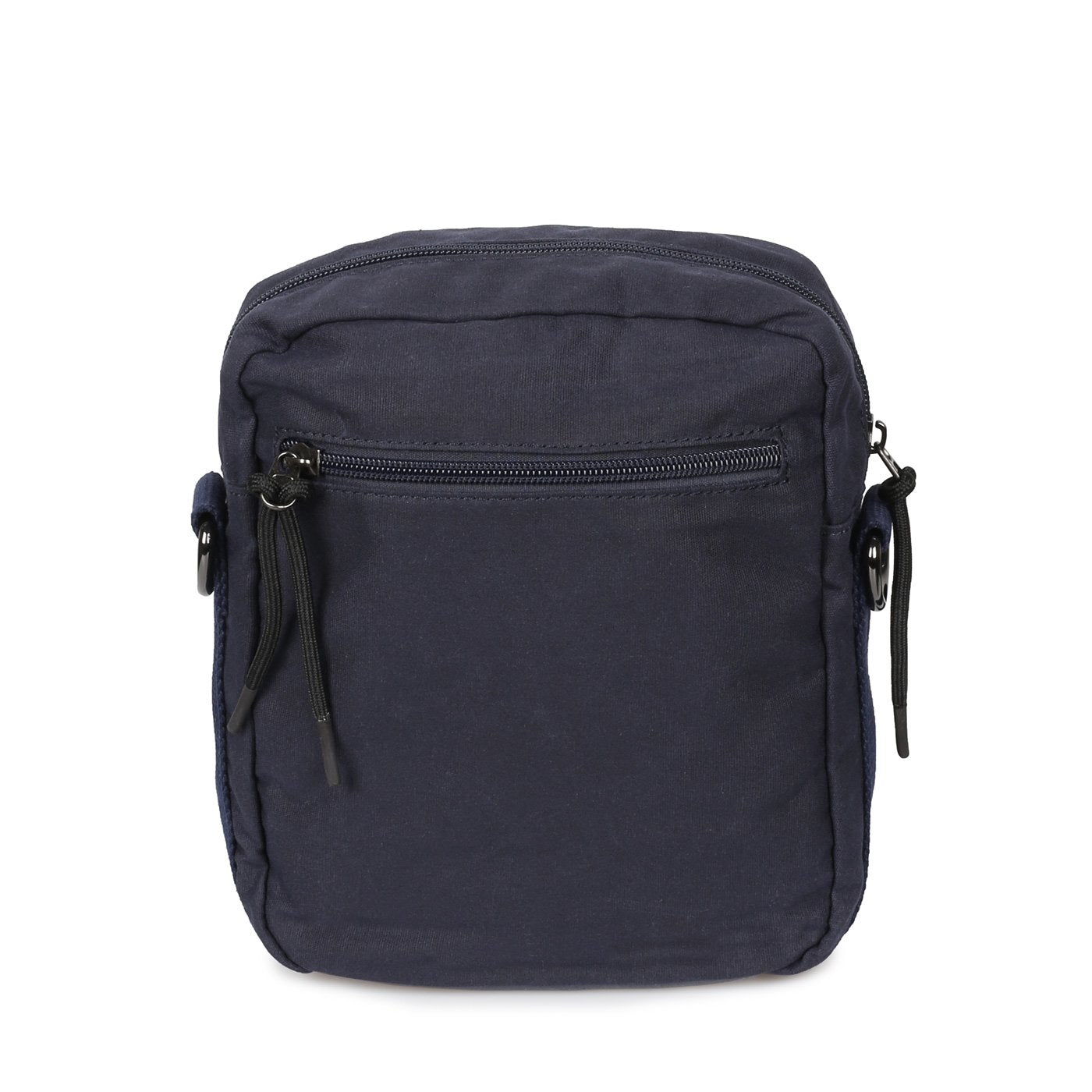 Tom Tailor Side bag | Blue