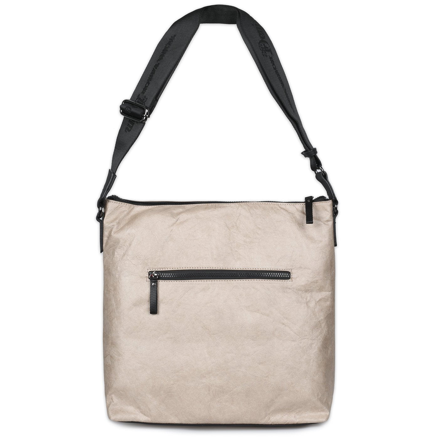 Tom Tailor Shoulder bag | Beige