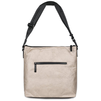 Tom Tailor Shoulder bag | Beige
