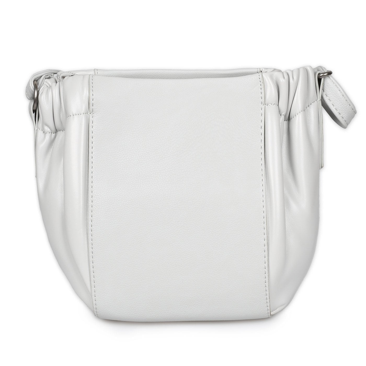 Tom Tailor Shoulder bag | Grey