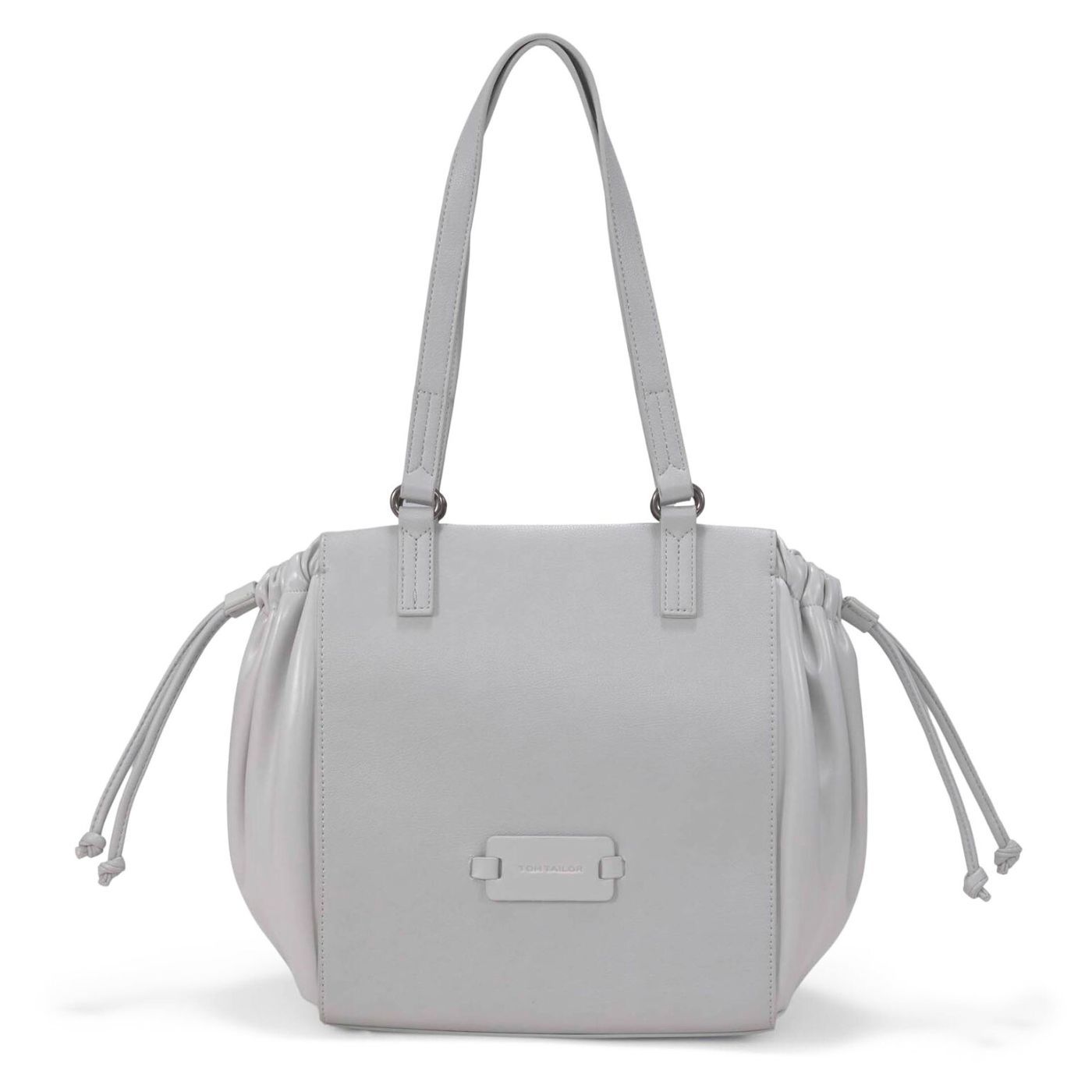 Tom Tailor Shoulderbag | Blue