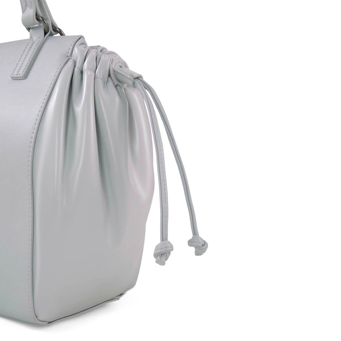 Tom Tailor Shoulderbag | Blue