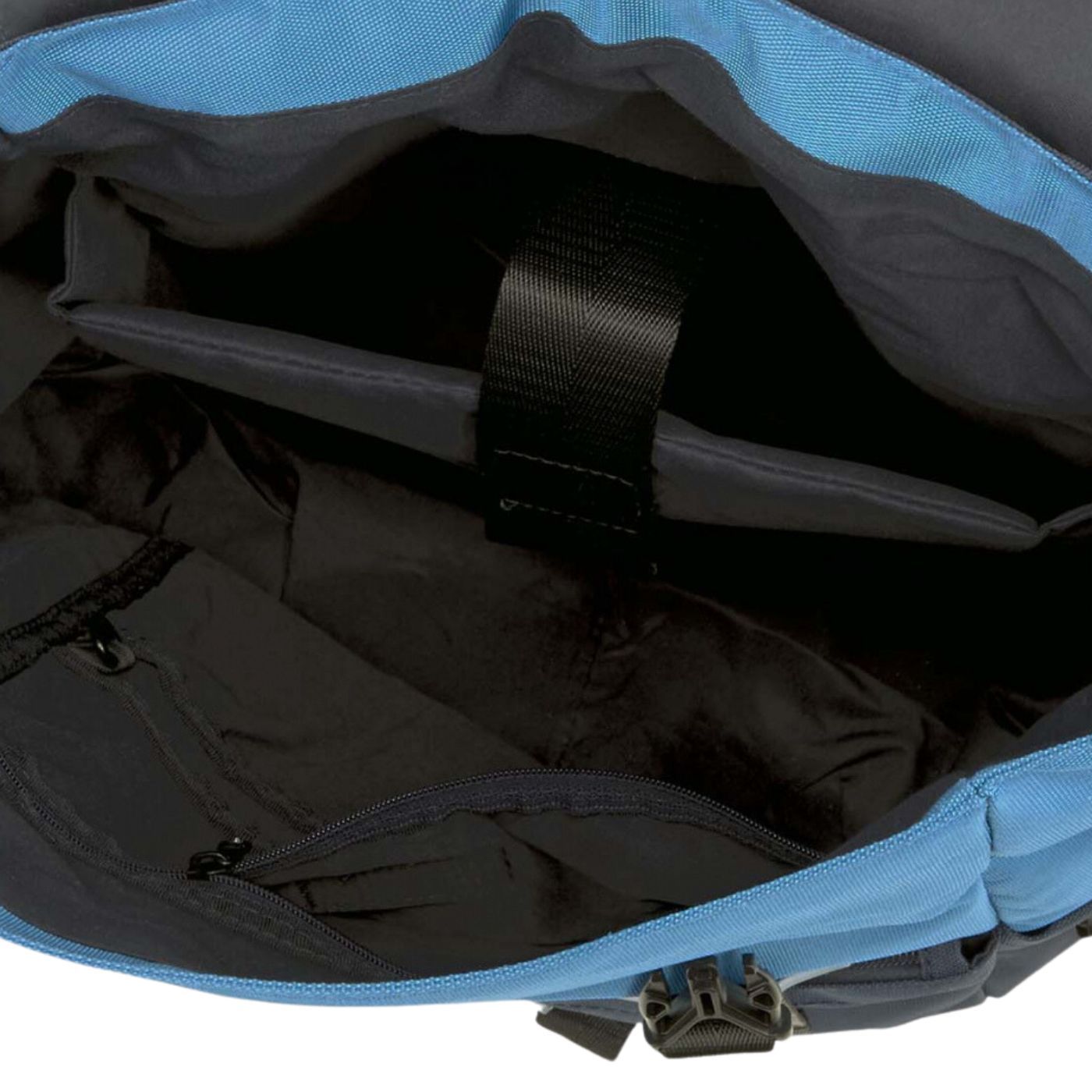 Tom Tailor Backpack | Blue