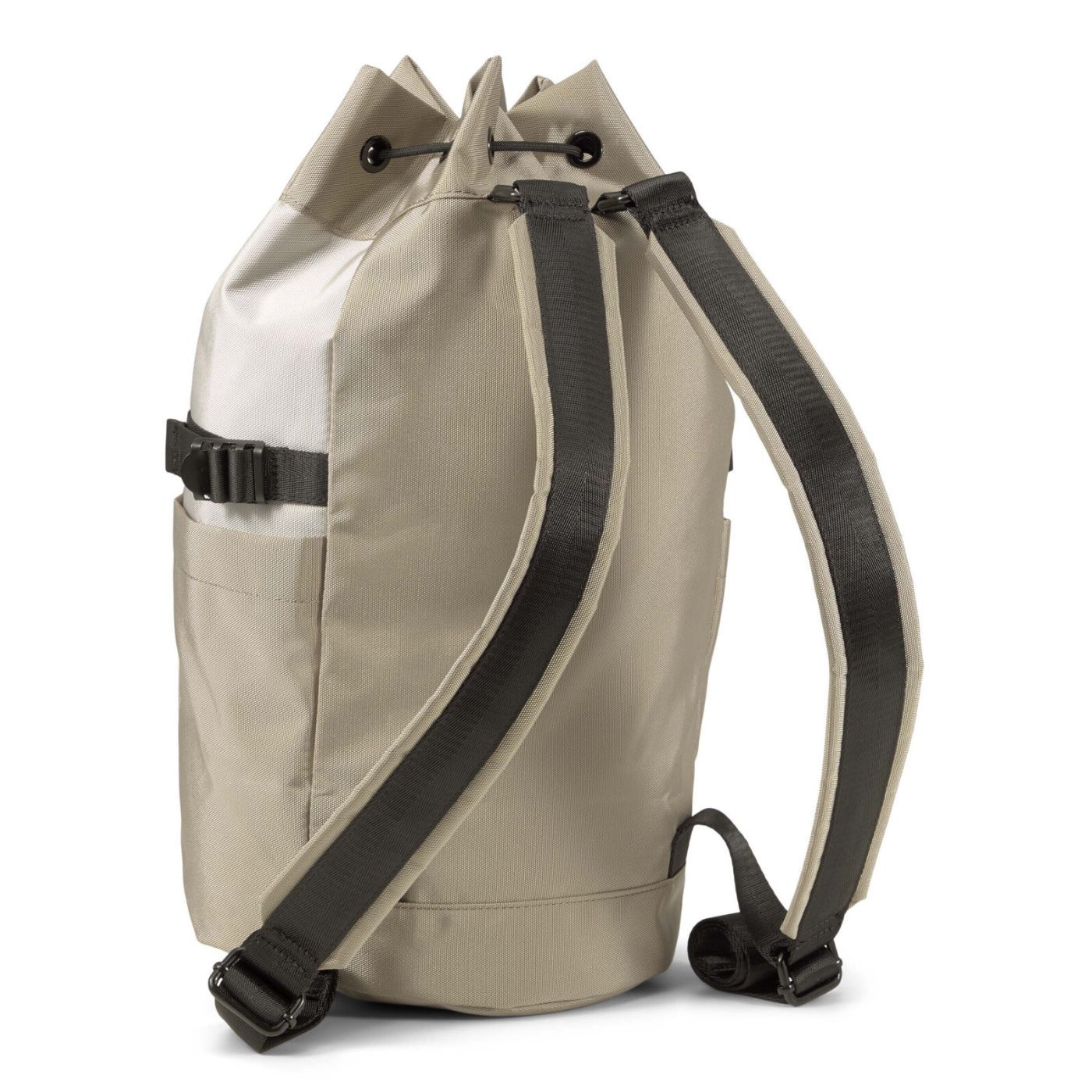 Tom Tailor Backpack | Beige