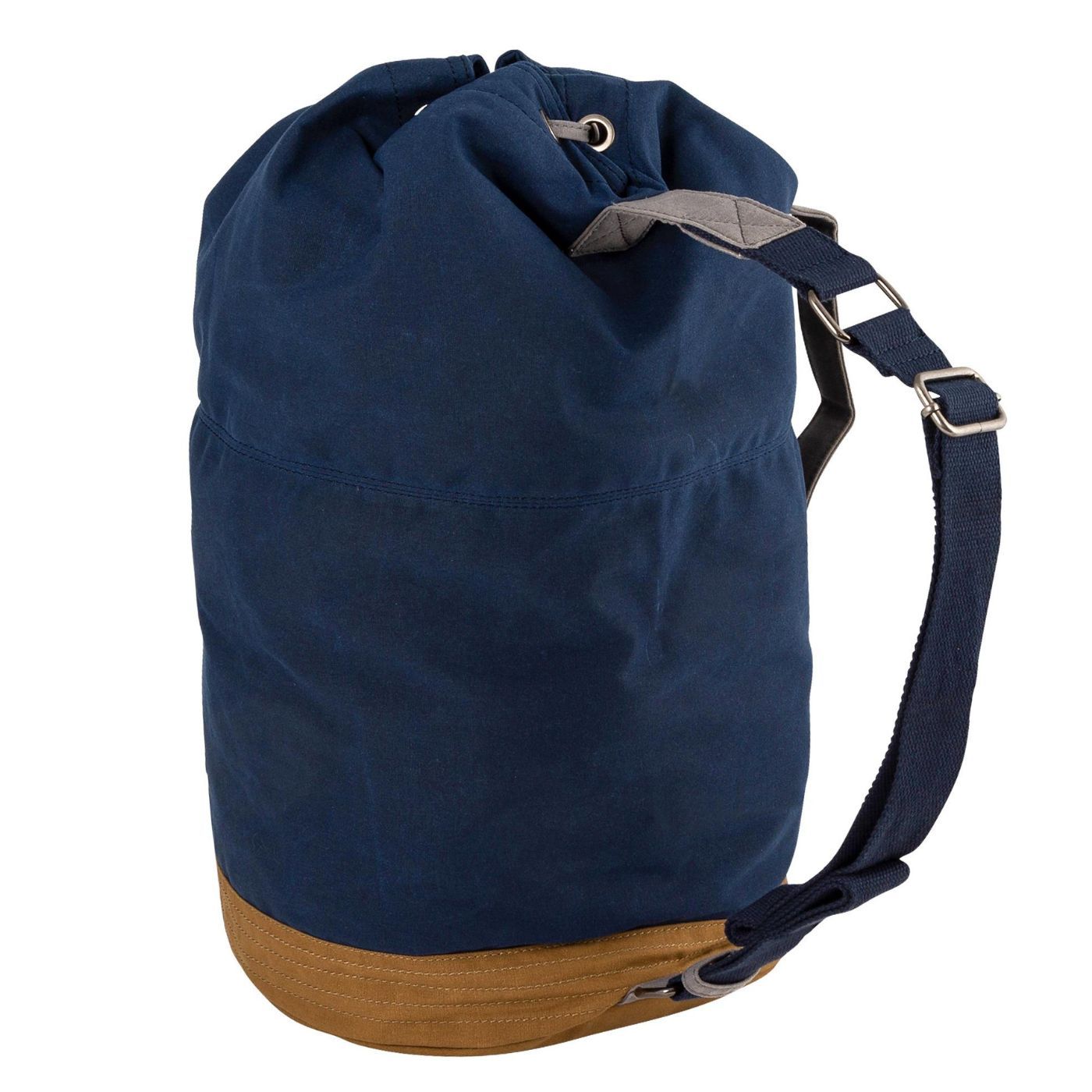 Tom Tailor Backpack | Blue