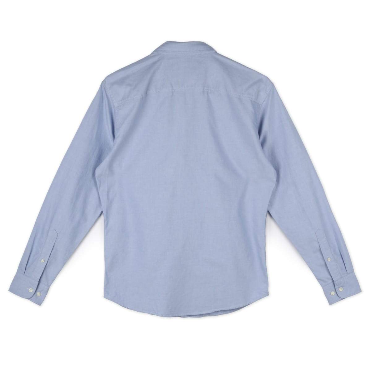 SELECTED - 16073815.lightblue