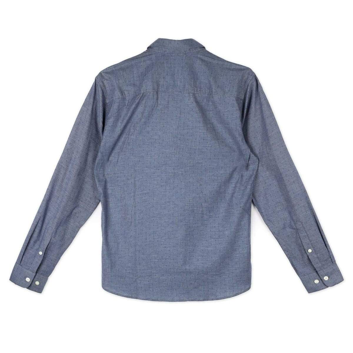 SELECTED - 16070439.dobby