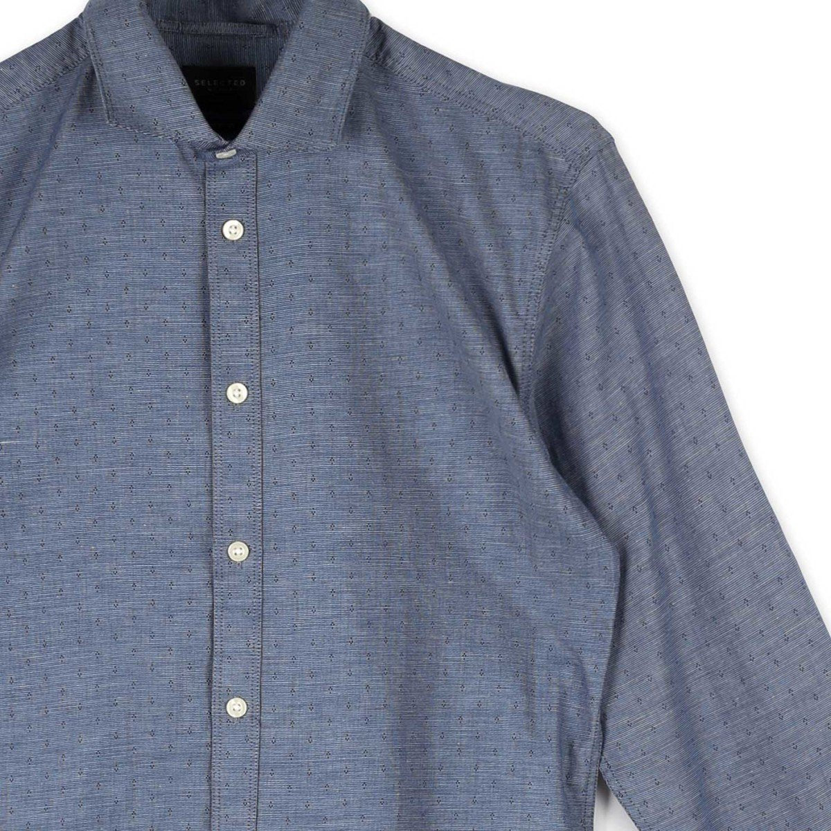 SELECTED - 16070439.dobby