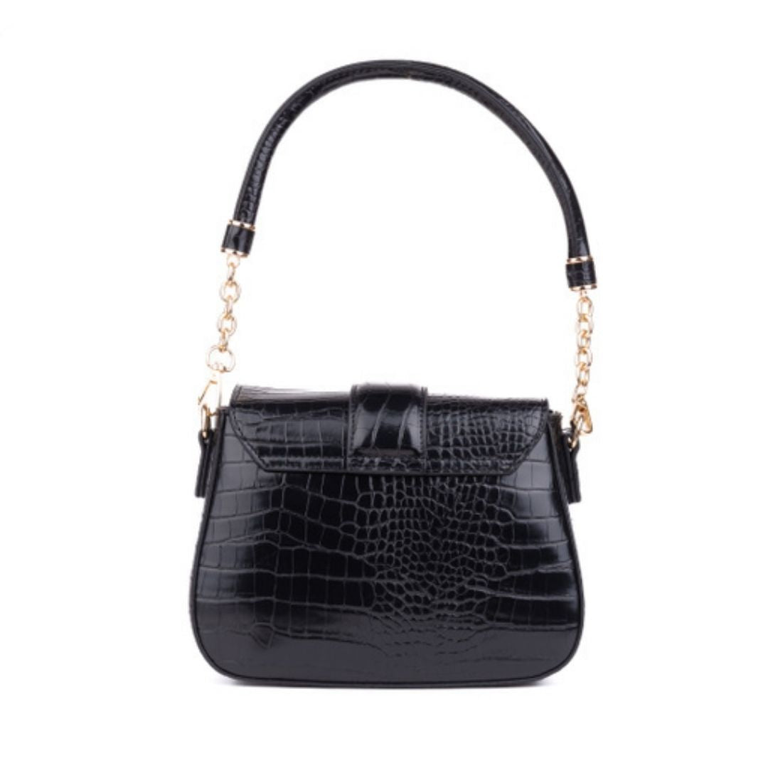 Furstenberg Liya Handbag