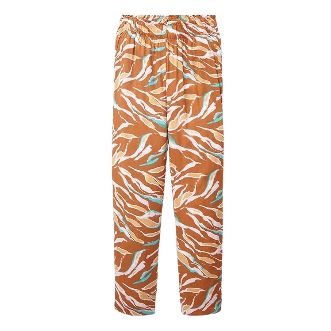 Tom Tailor Trousers