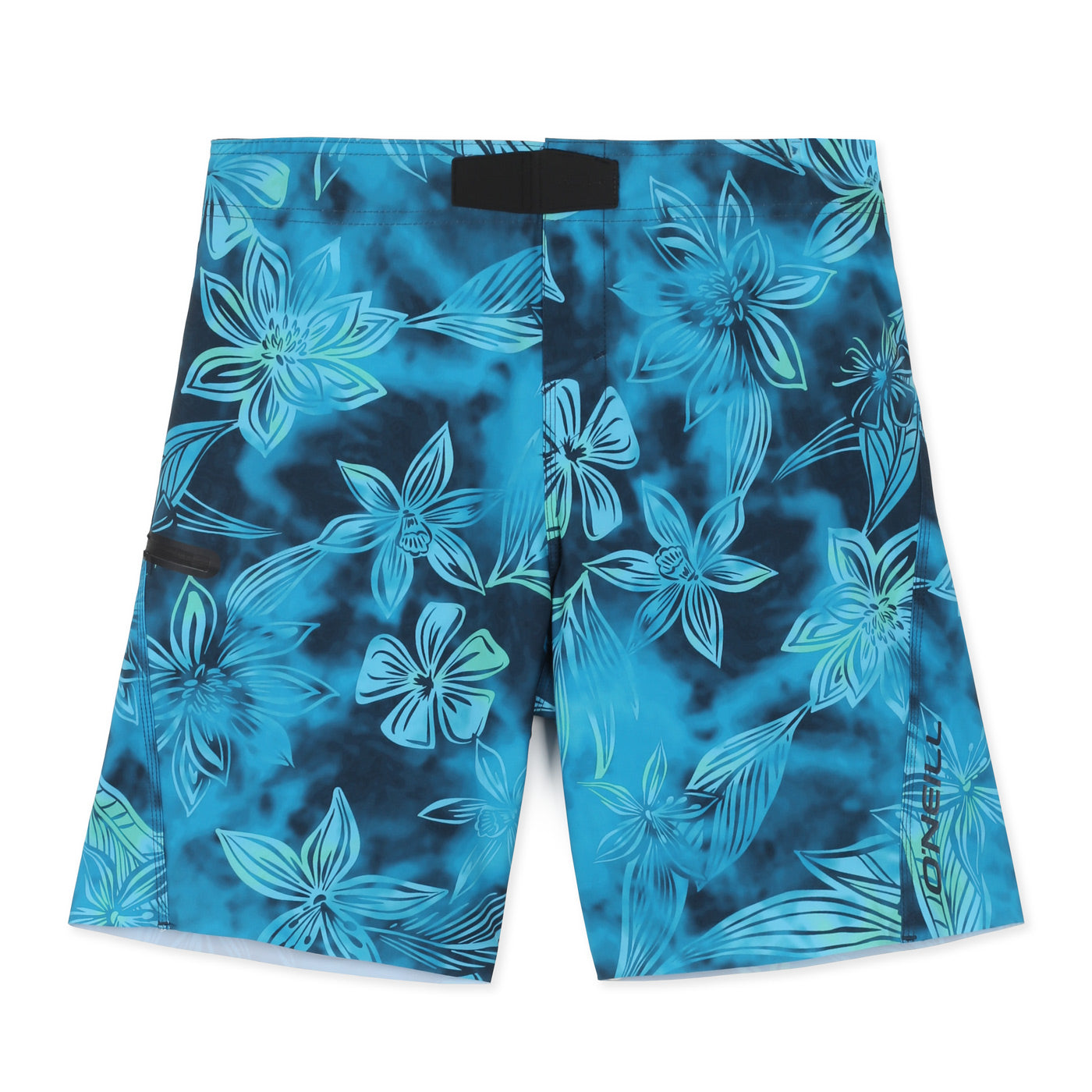 O'Neill Hydro Hyperfreak Pro 19" Surf Shorts
