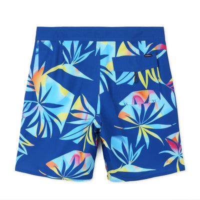 O'Neill Mysto 20" Surf Shorts