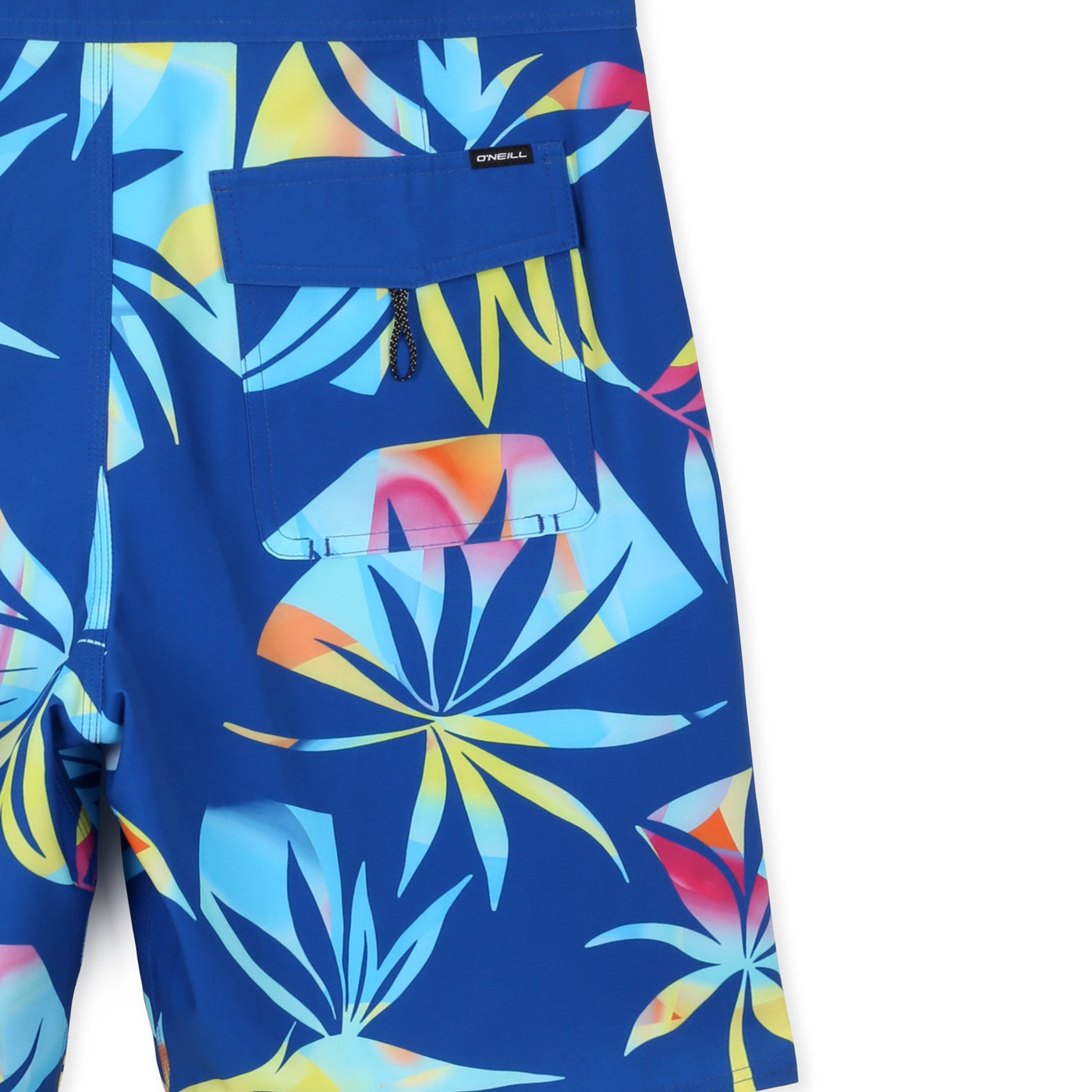 O'Neill Mysto 20" Surf Shorts