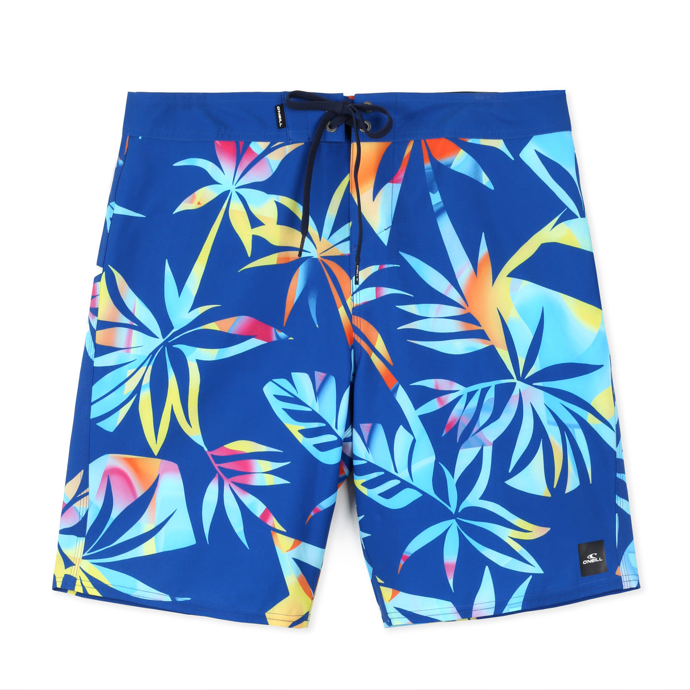 O'Neill Mysto 20" Surf Shorts