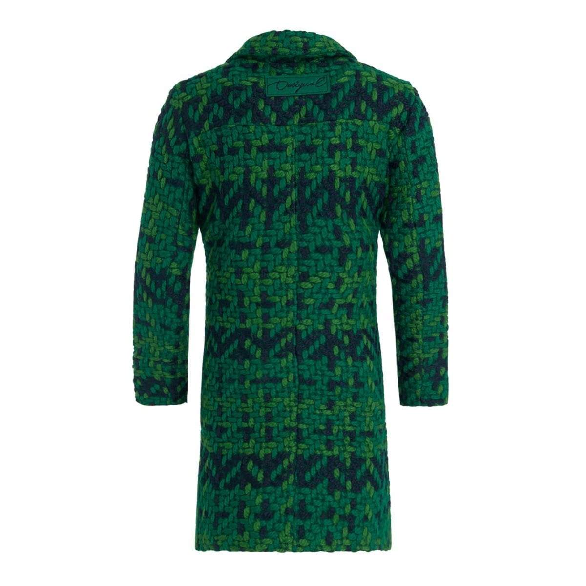 Desigual Kids - 17WGEW33.4006