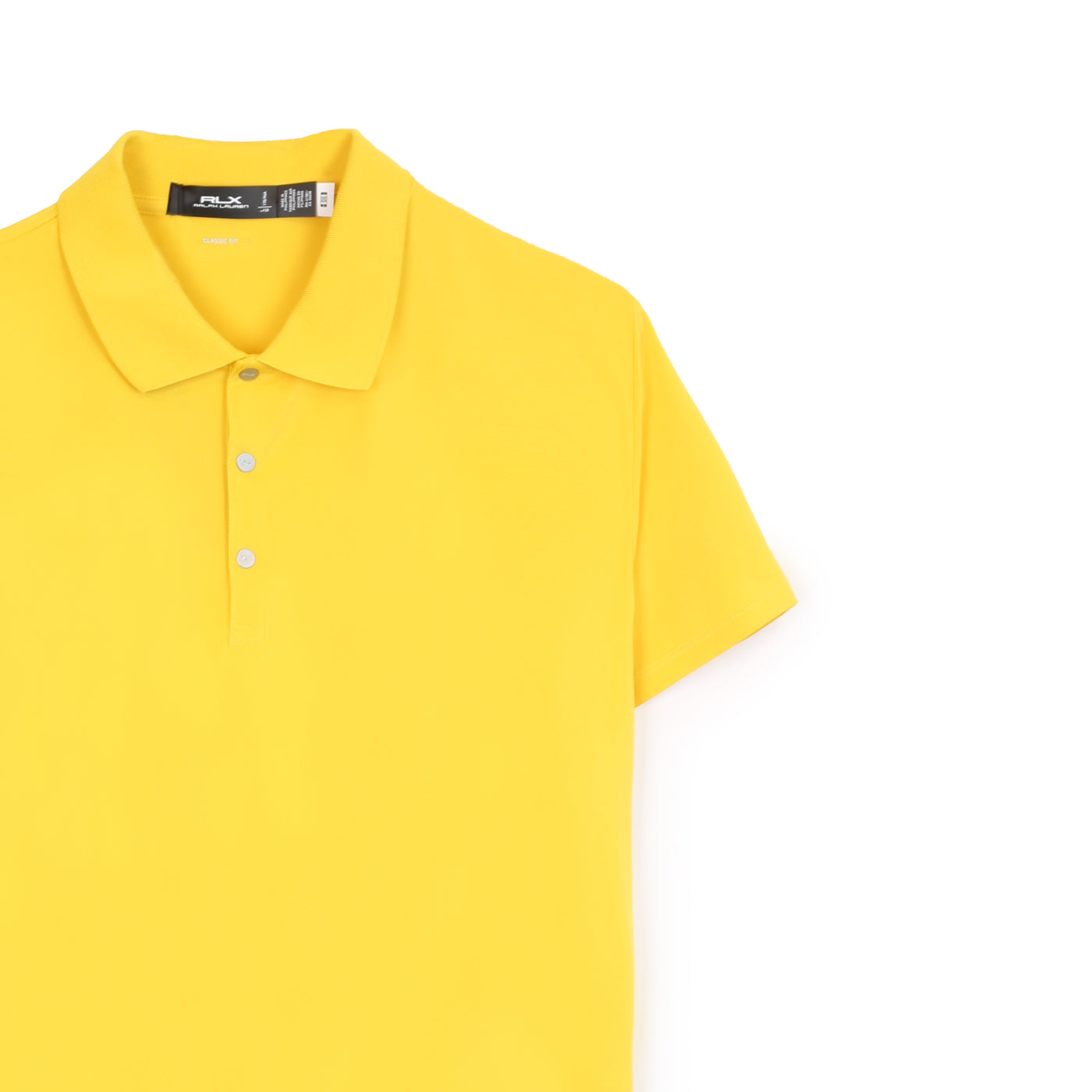 Ralph Lauren Woman Polo Shirt