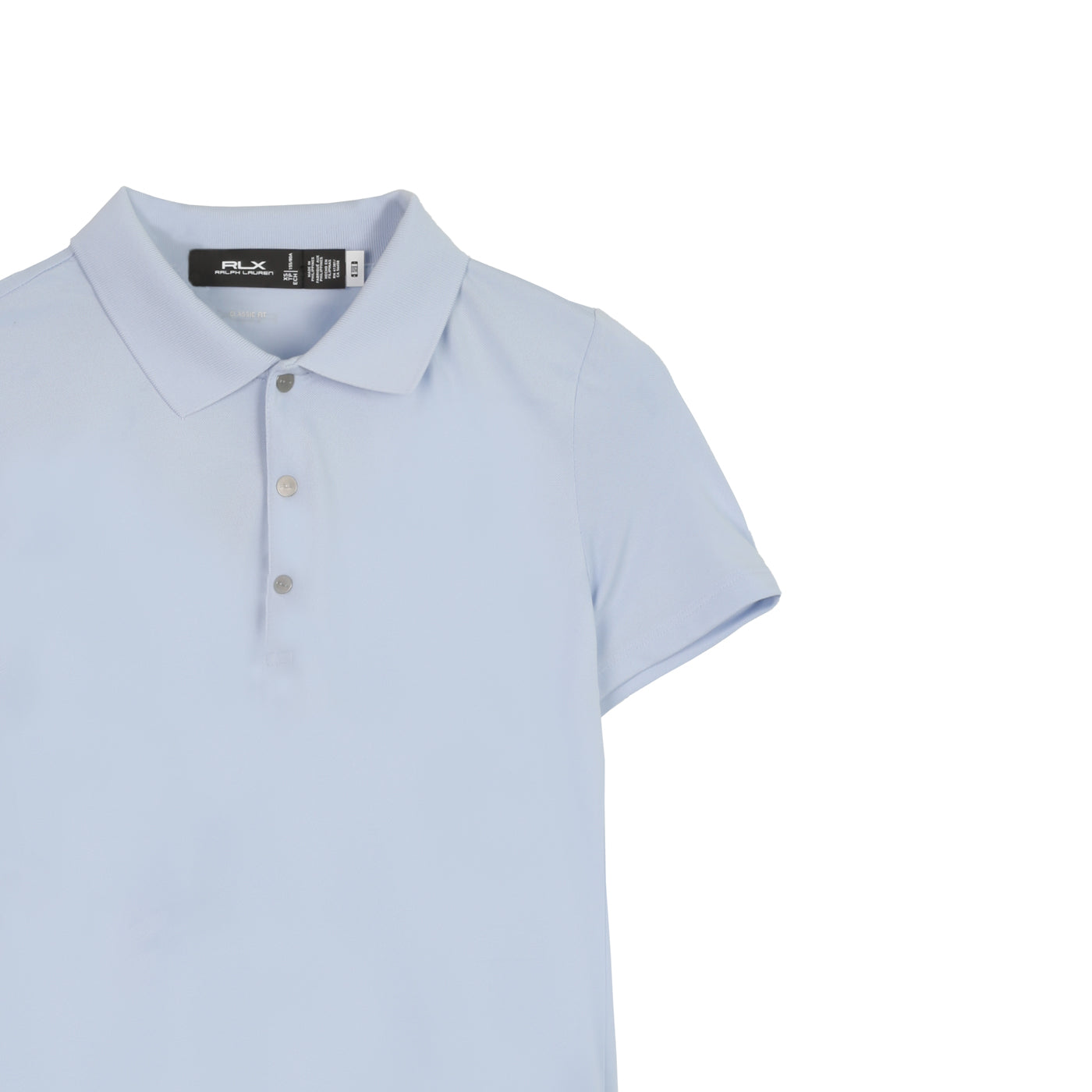 Ralph Lauren Woman Polo Shirt