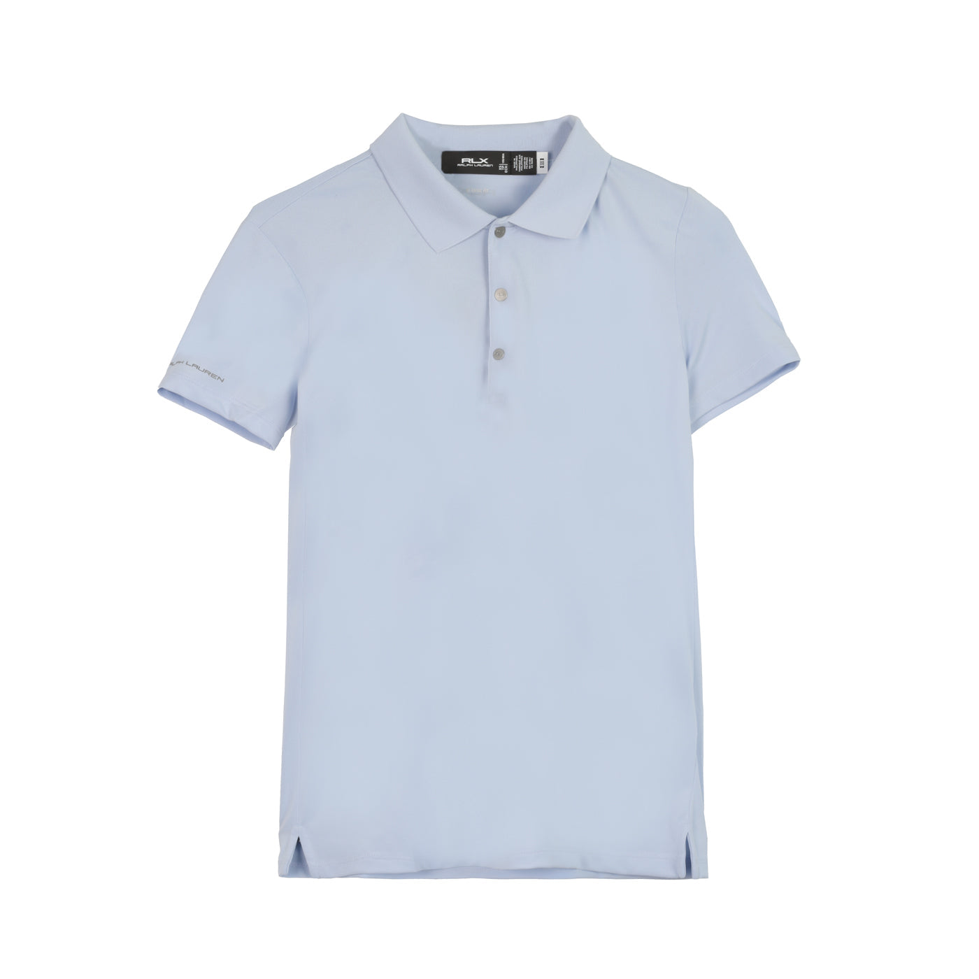 Ralph Lauren Woman Polo Shirt