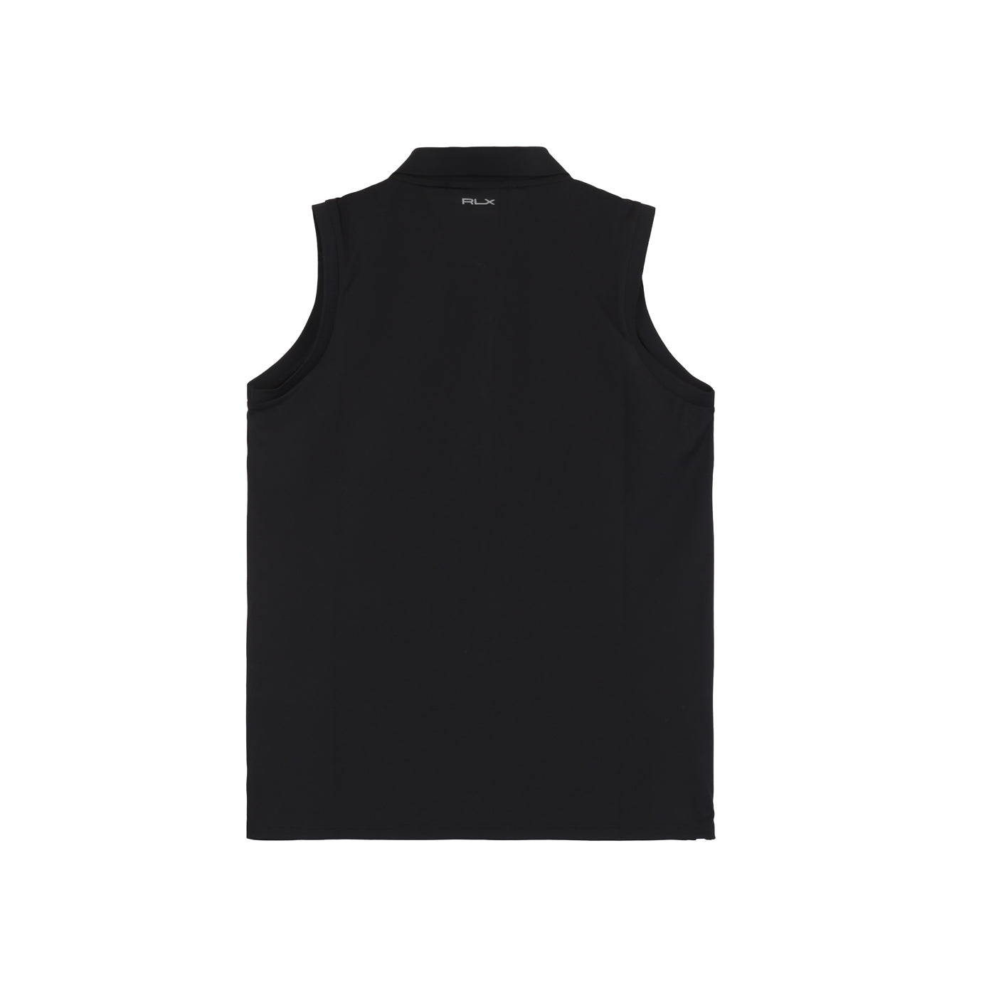 Ralph Lauren Woman Polo Shirt