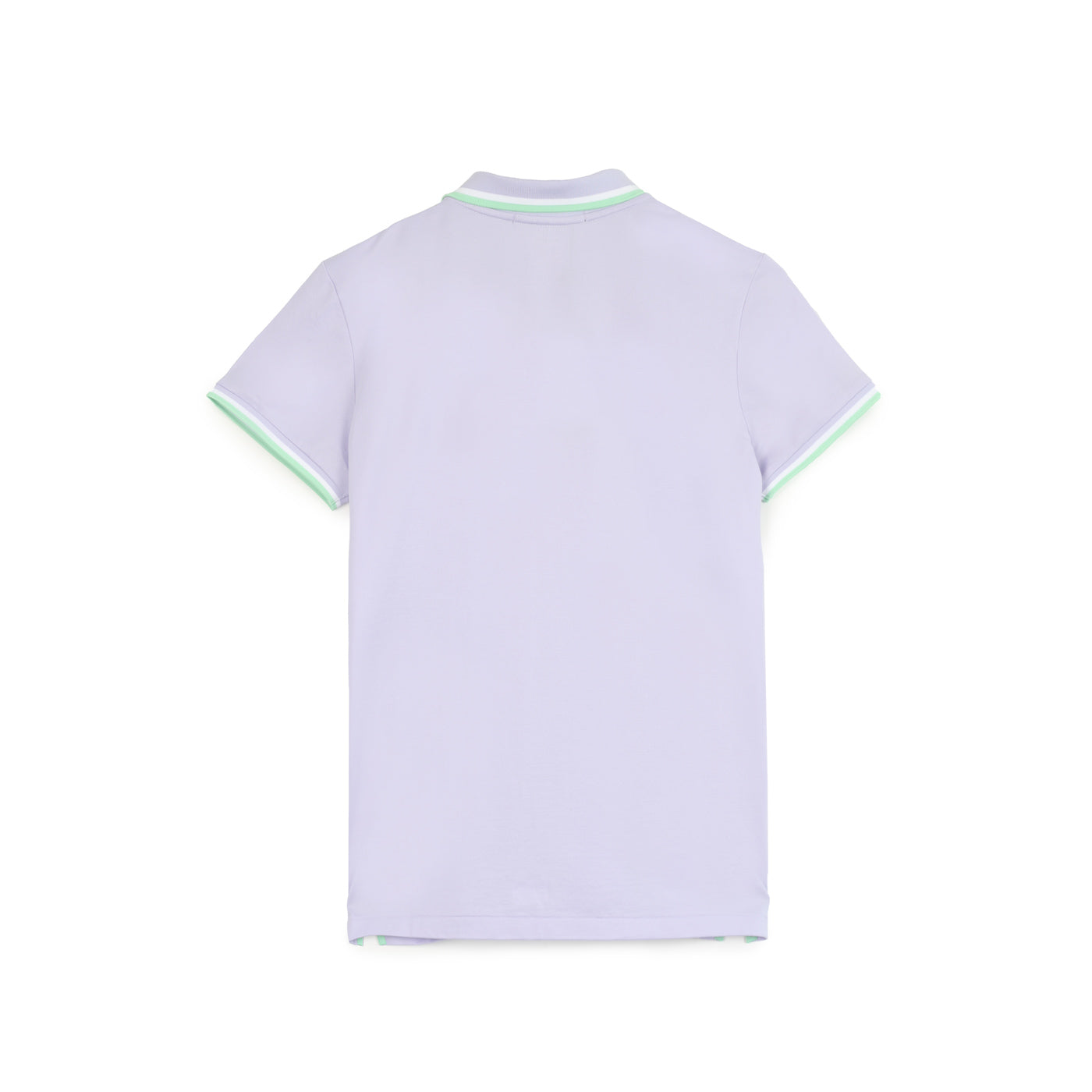 Ralph Lauren Woman Polo Shirt