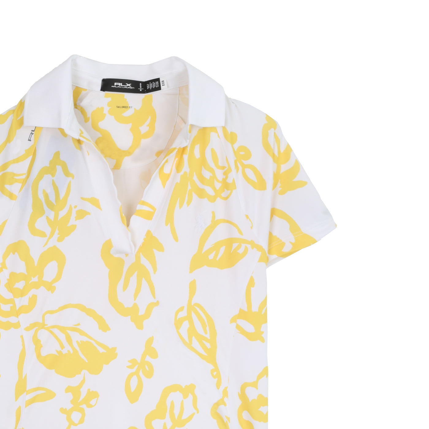 Ralph Lauren Woman Polo Shirt