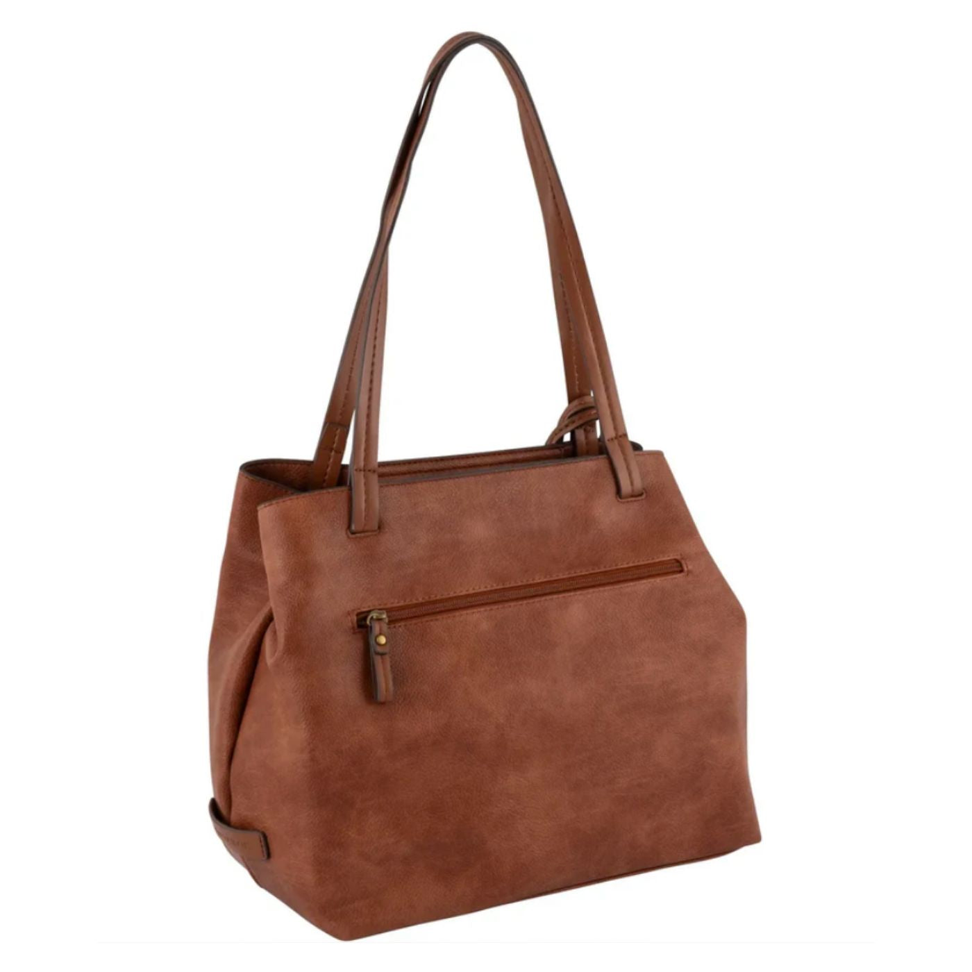 Tom Tailor Tote Bag