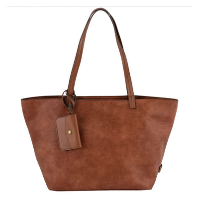 Tom Tailor Tote Bag