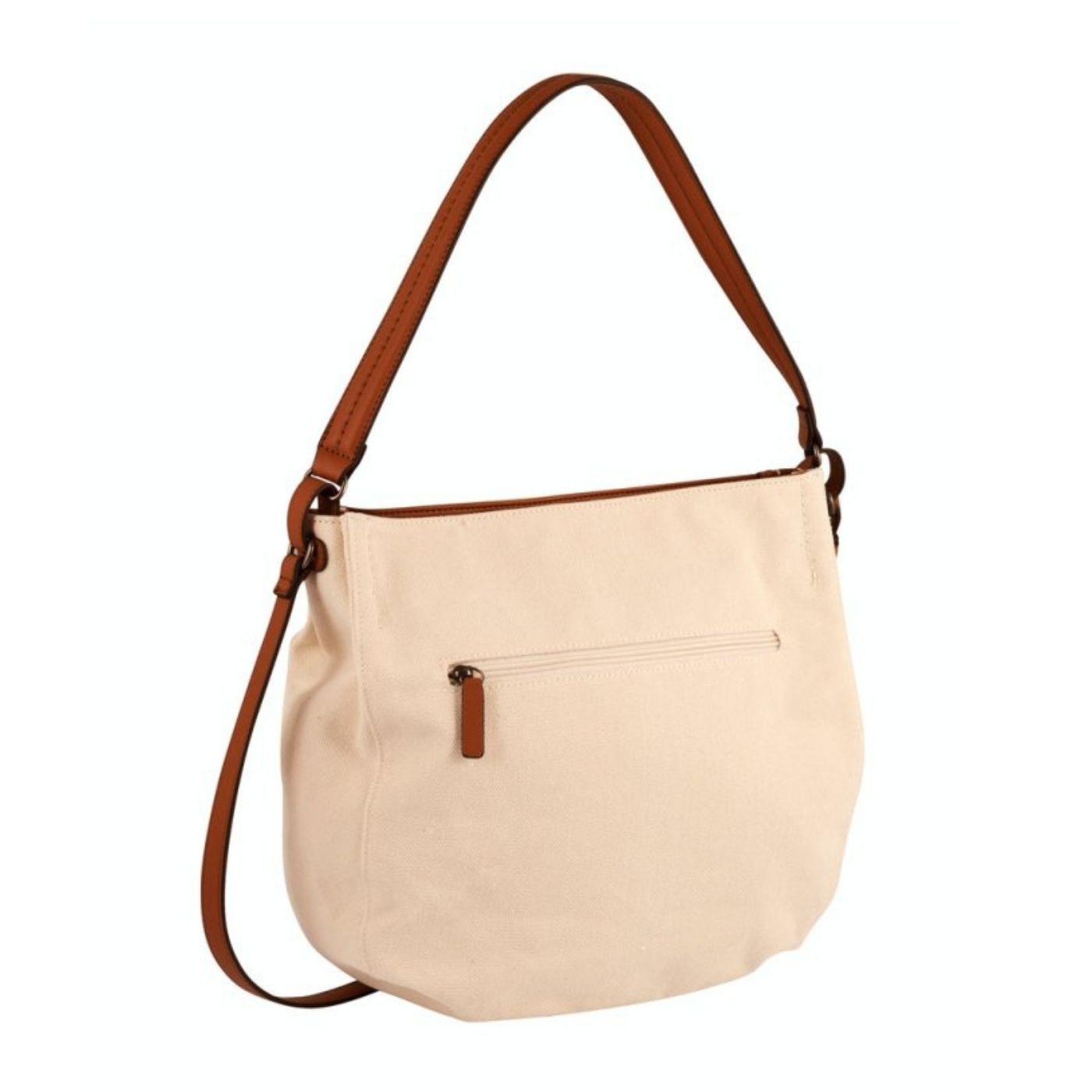 Tom Tailor Shoulder Bag