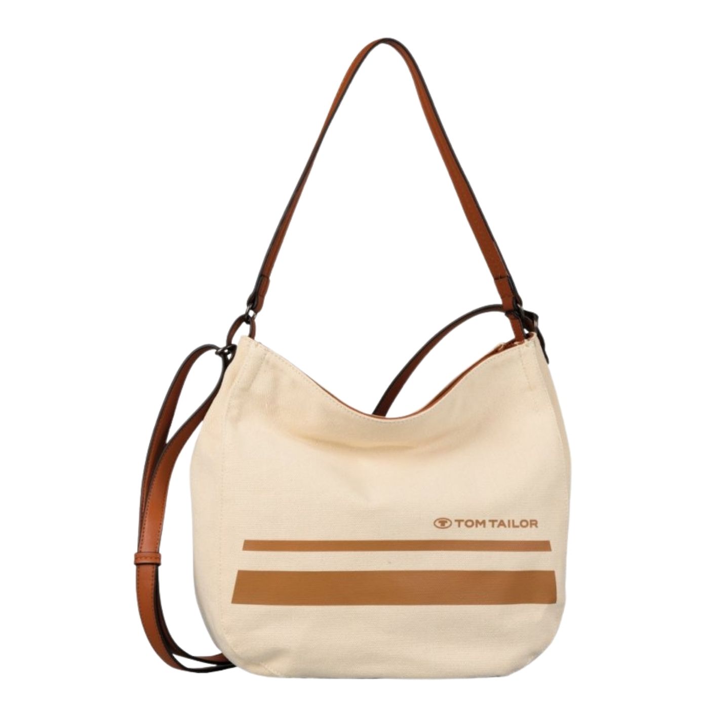 Tom Tailor Shoulder Bag