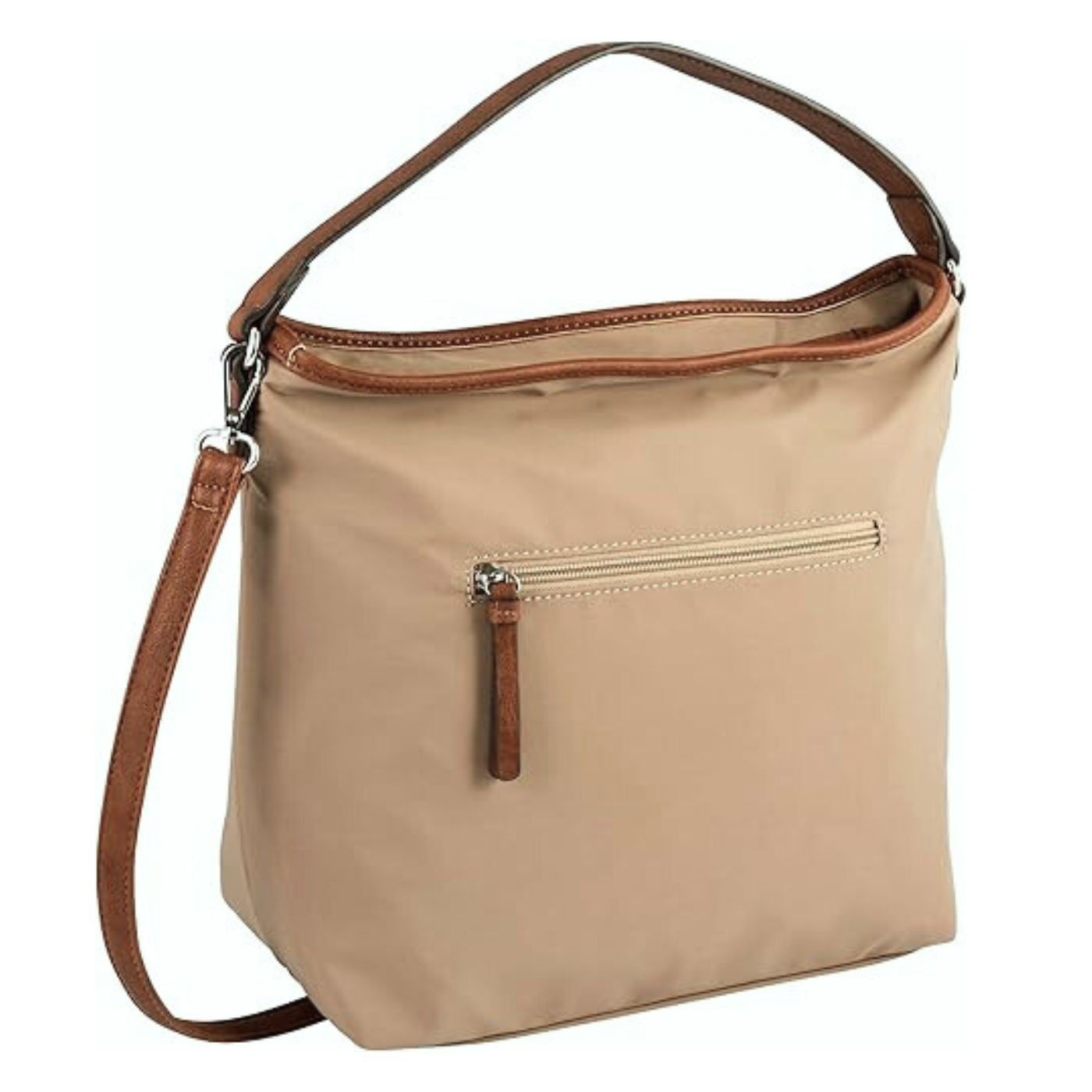 Tom Tailor Shoulder Bag