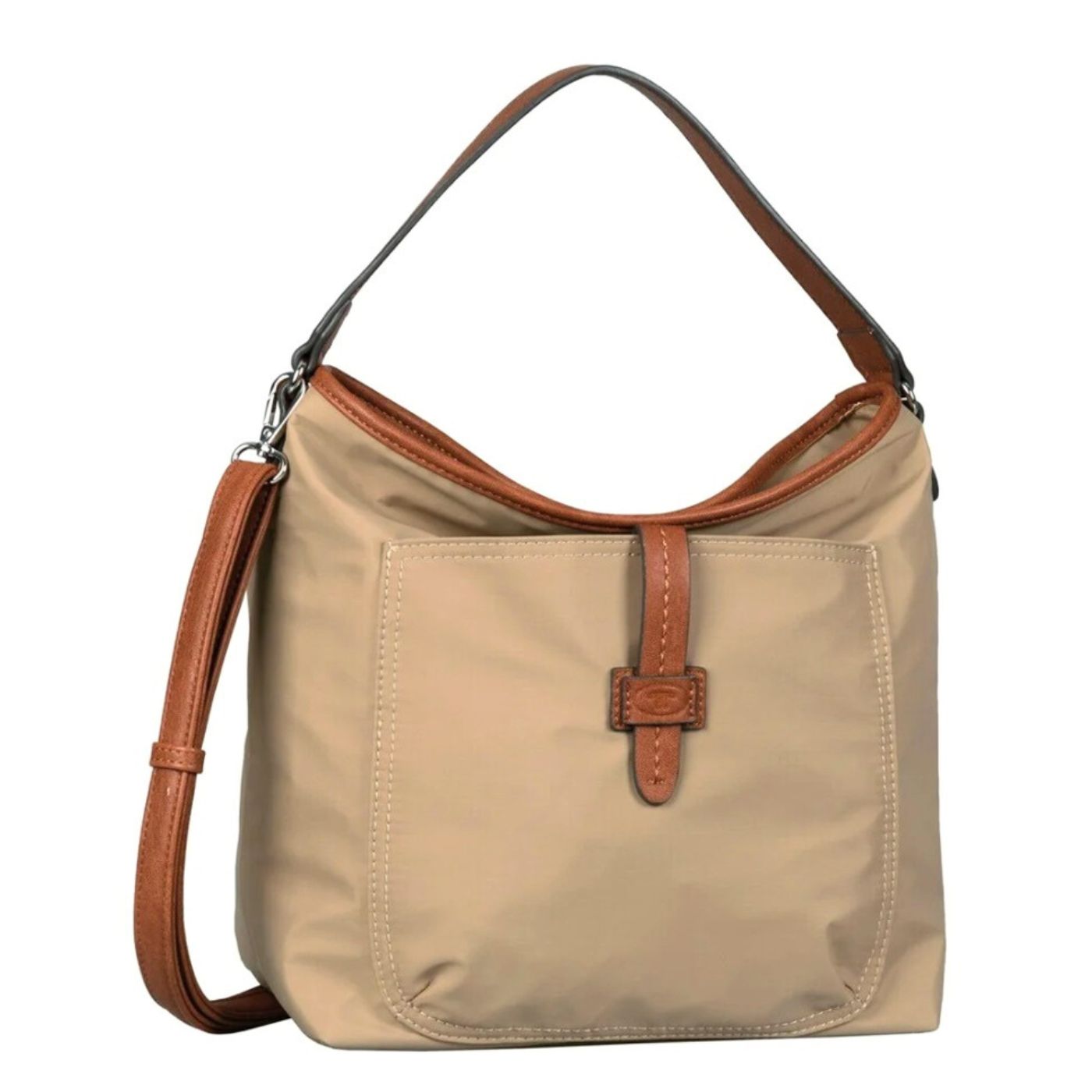 Tom Tailor Shoulder Bag