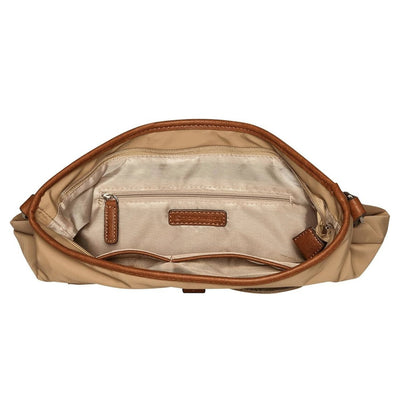 Tom Tailor Shoulder Bag