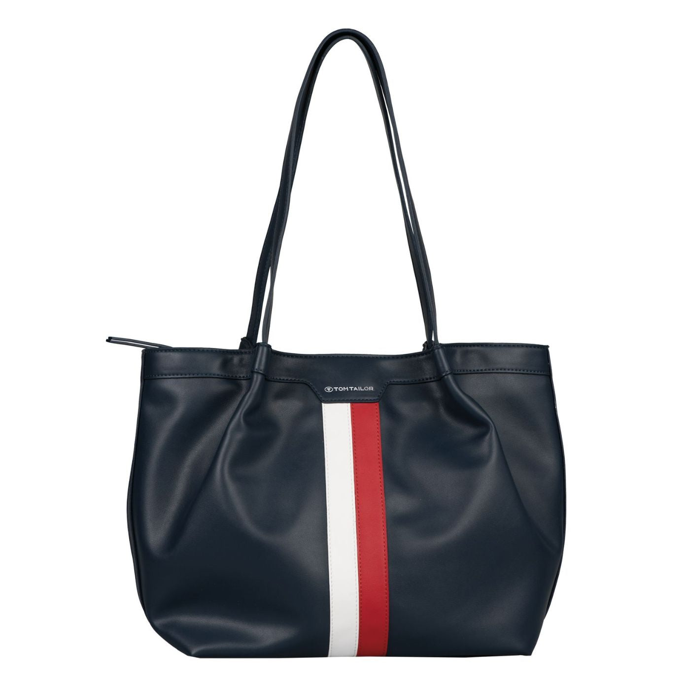 Tom Tailor Shoulder Bag