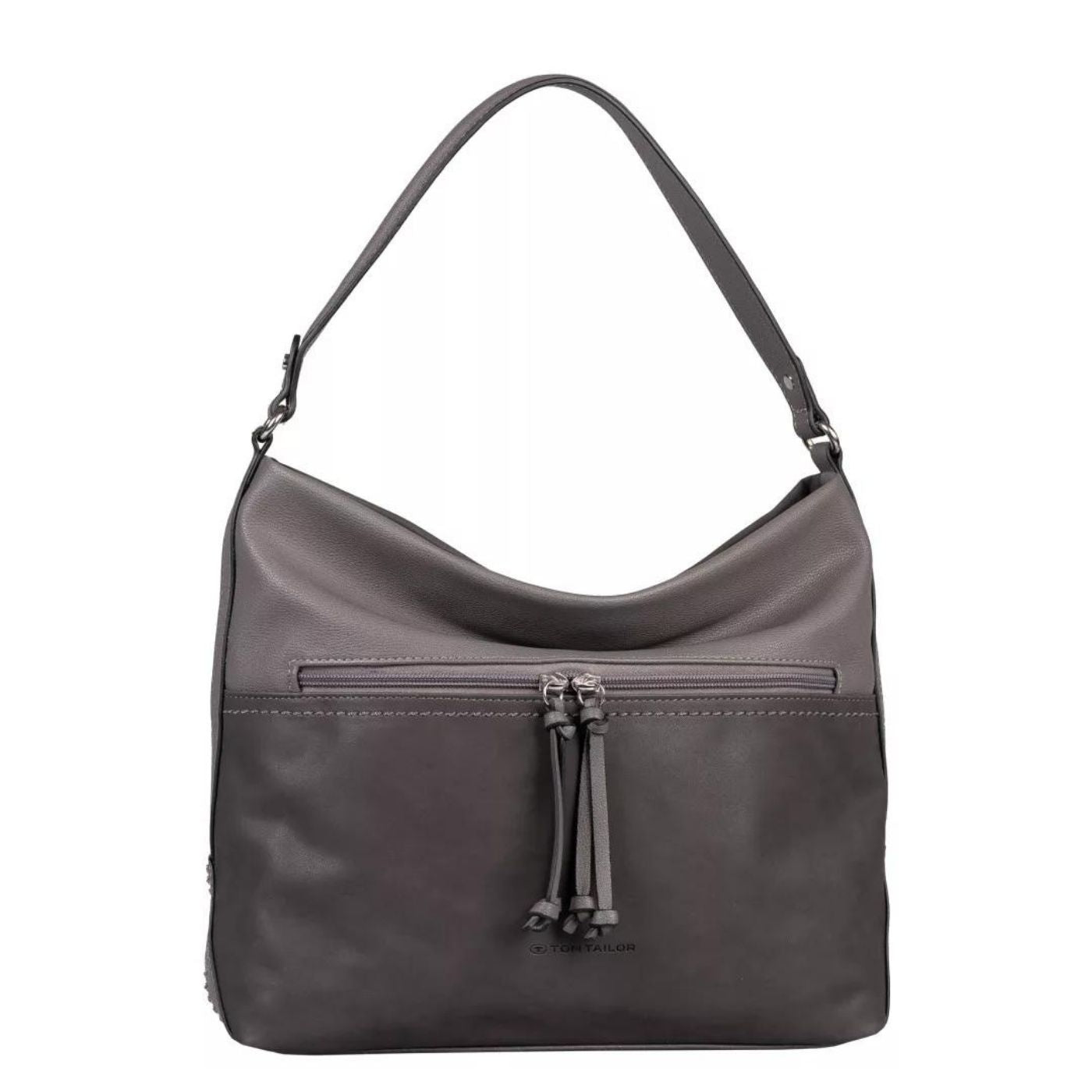 Tom Tailor Shoulder Bag