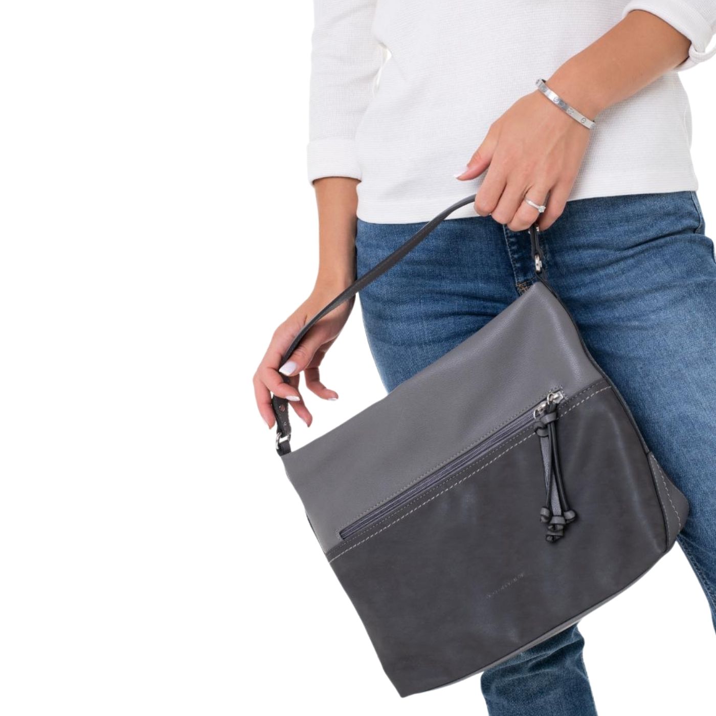 Tom Tailor Shoulder Bag