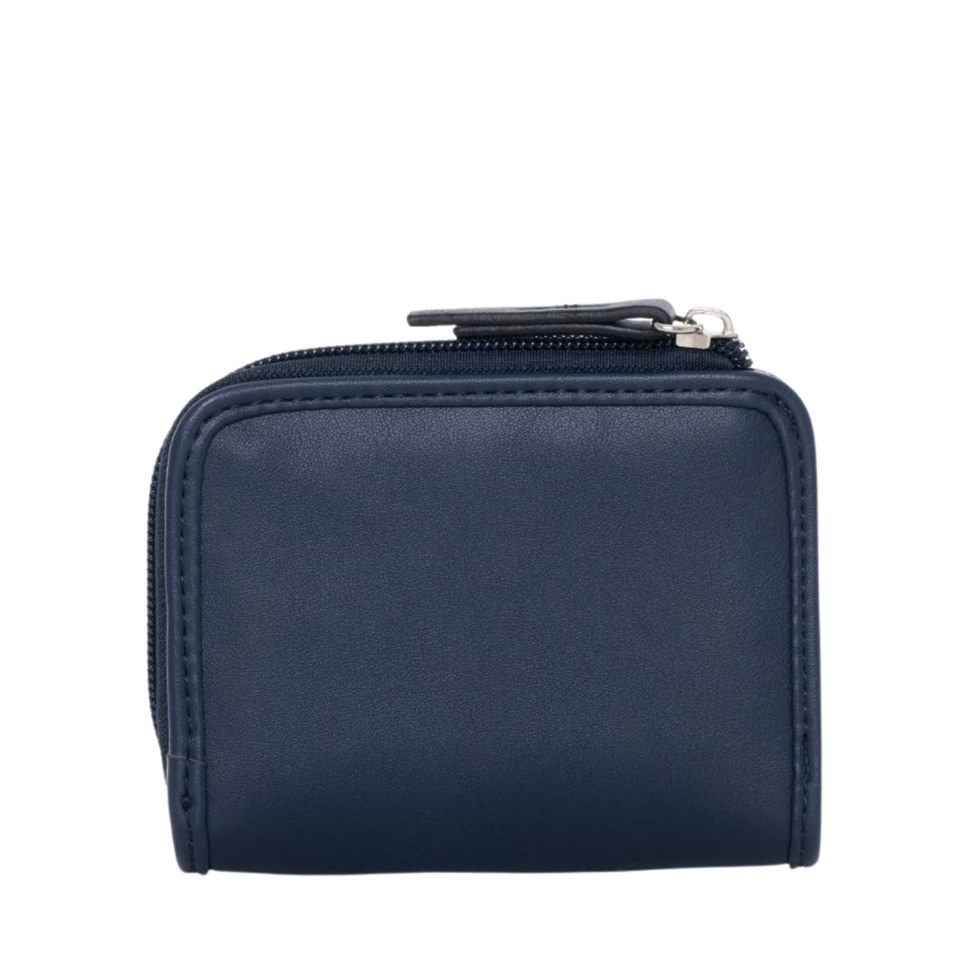 Tom Tailor Wallet