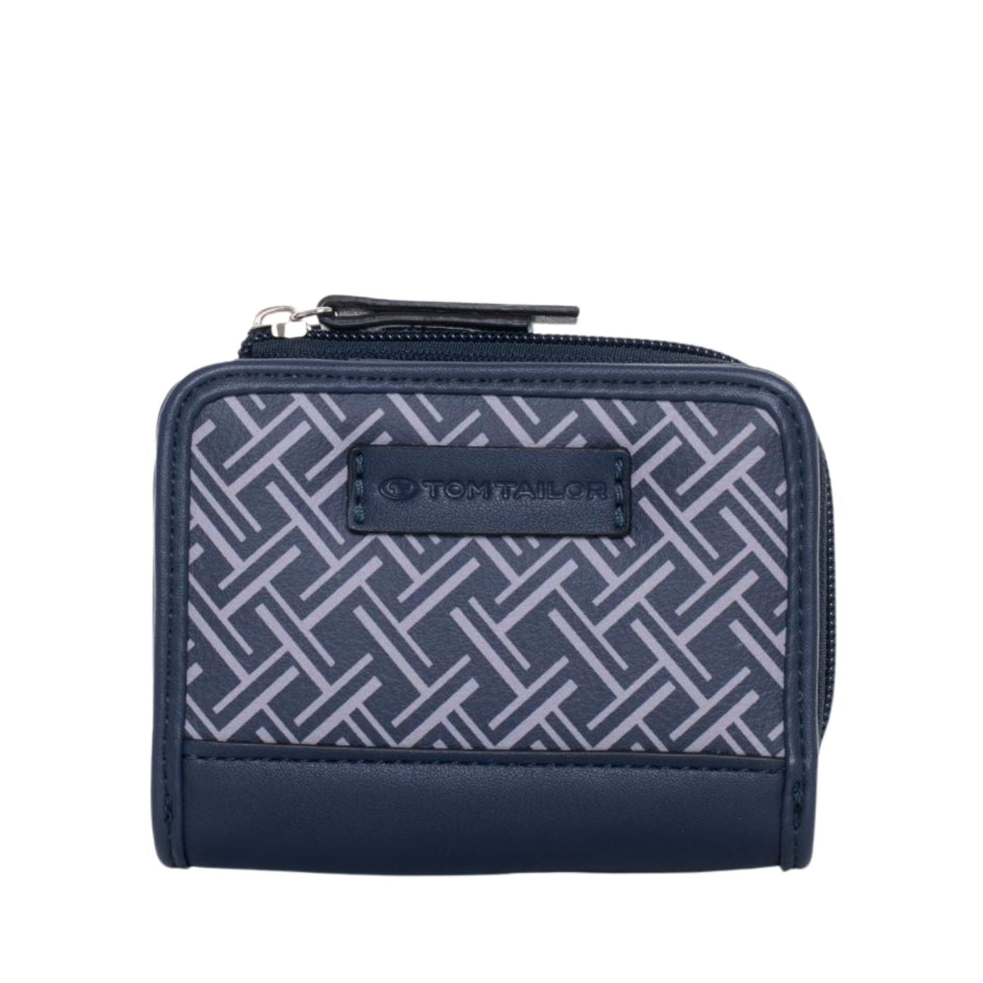 Tom Tailor Wallet