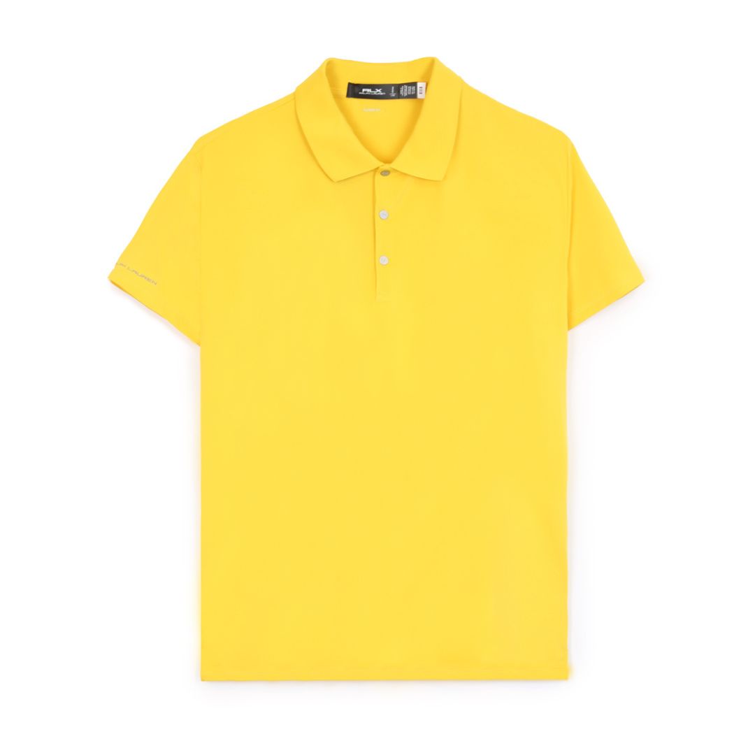 Ralph Lauren Woman Polo Shirt
