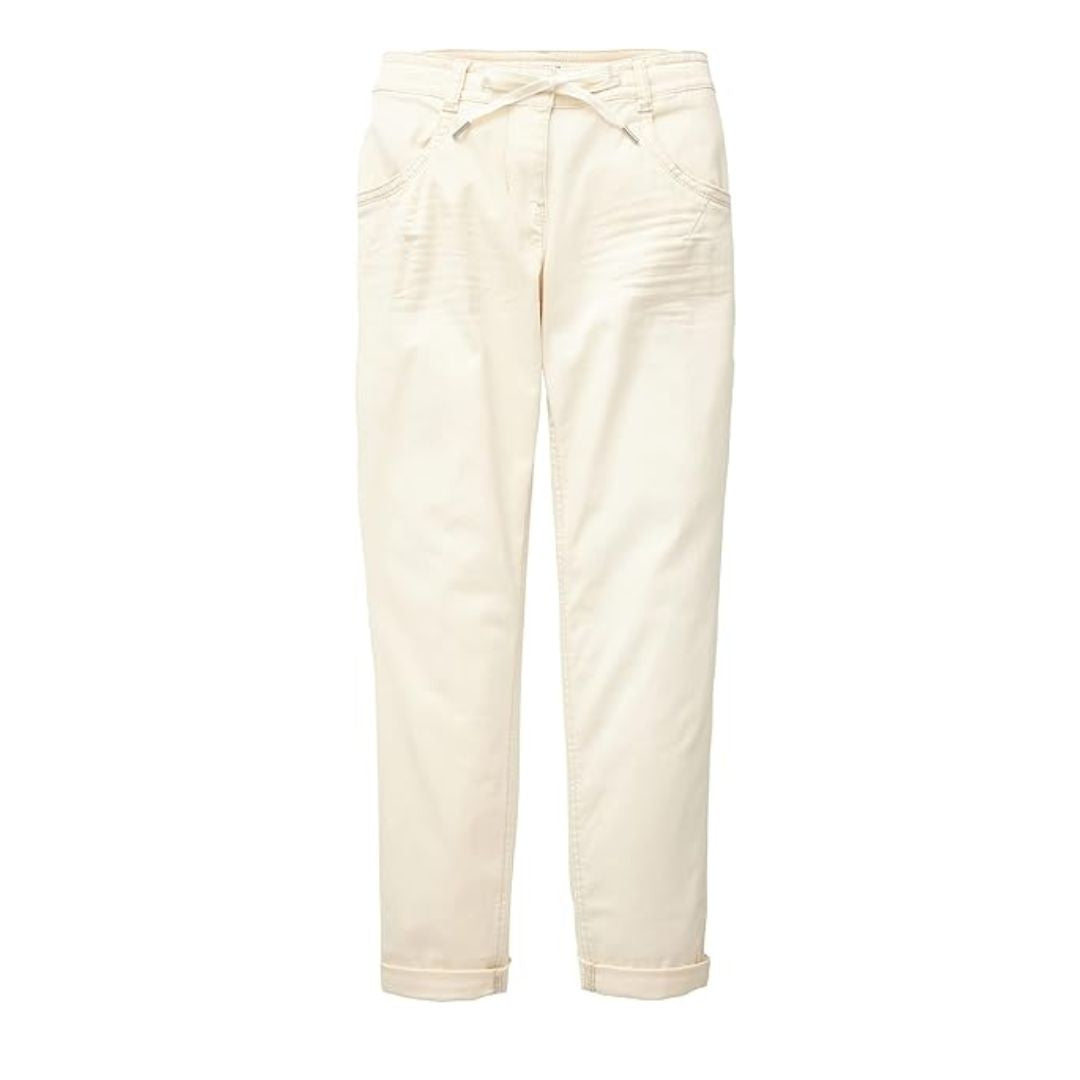 Tom Tailor Trousers