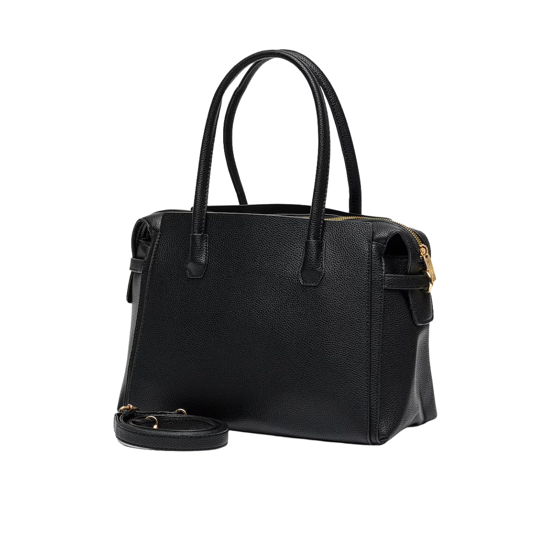 Pierre Cardin Women's Bag | Black