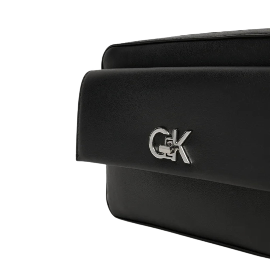Calvin Klein Women's Bag | Black