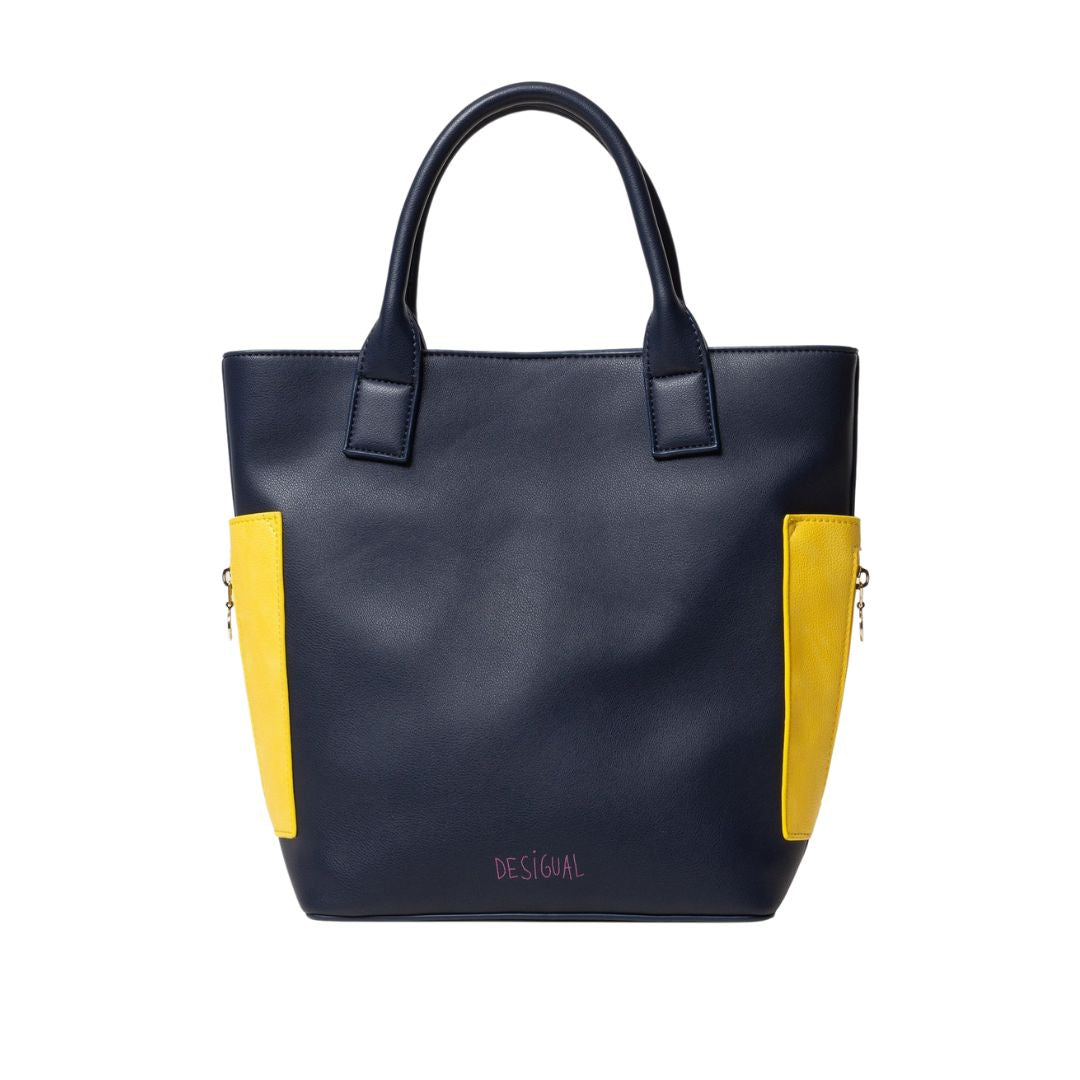 Desigual Bols Loki Shibuya Bag