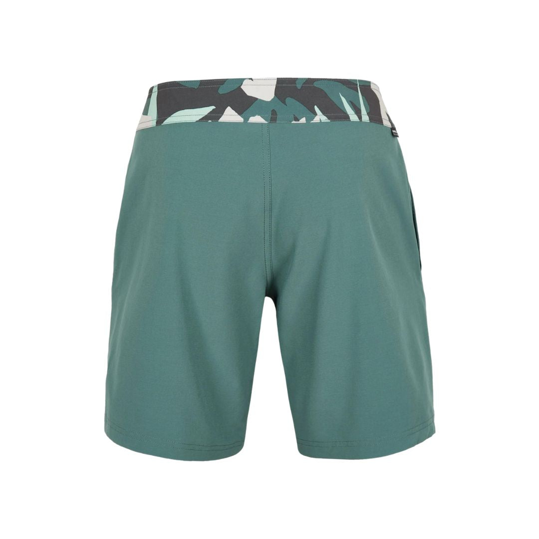 O'Neill Camorro 17" Surf Shorts