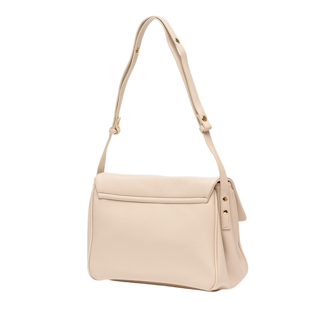 Pierre Cardin Women's Bag | Beige